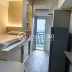 Tidy Studio Apartment at Green Lake View Depok Apartment Low Floor thumbs