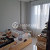 Flawless 2BR Apartment at Royal Heights Apartment Tower B thumbs