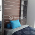 Middle Floor Studio Apartment with City View at Easton Park Residence Jatinangor thumbs