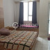 Comfortable Studio Apartment at Mardhika Park Apartment Low Floor thumbs