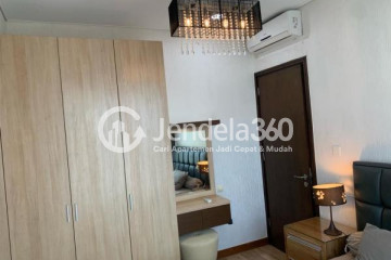 Setiabudi Sky Garden Apartment Unit 2br Skgc067 For Rent [with Pics]