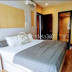 2BR Apartment with City View at Setiabudi Sky Garden thumbs