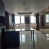 2BR Apartment with City View at Park Royal Apartment thumbs