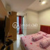 Well Located 1BR Apartment at The Mansion Kemayoran Bougenville Tower Emerald thumbs