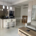 High Floor 2BR Apartment with City View at 1 Park Residence thumbs