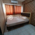 Middle Floor 2BR Apartment with  View at Sentra Timur Residence thumbs