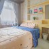 Green Pramuka City Apartment 2BR Tower scarlet thumbs