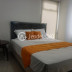 Low Floor 2BR Apartment with City View at The Archies Sudirman (T Plaza) Apartment thumbs