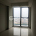 2BR Apartment with City View at Gold Coast Apartment thumbs