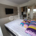 Stunning Studio Apartment Low Floor with  View at Gunawangsa Gresik Apartment thumbs