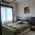 Middle Floor 2BR Apartment with City view View at Sudirman Park Apartment thumbs