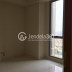 Low Floor 2BR Apartment with City View at Taman Anggrek Residence thumbs