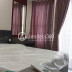 Low Floor Studio Apartment with City View at Citra Living Apartment thumbs