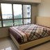 Peaceful Studio Apartment at The Springlake Summarecon Middle Floor thumbs