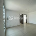 2BR Pasar Baru Mansion Apartment at High Floor thumbs