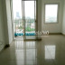 Spotless Studio Apartment Middle Floor with  View at The Nest Apartment thumbs