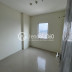 Comfortable 1BR Apartment Middle Floor with  View at Northland Ancol Residence thumbs