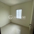 Simply Look 3BR Apartment at Northland Ancol Residence Middle Floor thumbs