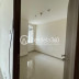 Spacious 2BR Apartment at Sunter Icon Low Floor thumbs