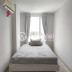 1BR Taman Melati Sinduadi Apartment at Low Floor thumbs