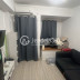 Spotless Studio Apartment Low Floor with City View at Urban Heights Residence thumbs