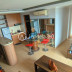 3BR Patria Park Apartment at Tower 1 thumbs