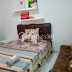 Comfortable Studio Apartment at Kota Ayodhya Apartment Tower Sienna thumbs