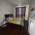 Middle Floor 3BR Apartment with City View at Lucky Tower Residence thumbs