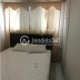 2BR Sentra Timur Residence Apartment at Tower Hijau thumbs