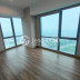 Middle Floor 2BR Apartment with City View at Holland Village Apartment thumbs