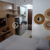 Lovely Studio Apartment at Transpark Cibubur Apartment Tower B thumbs