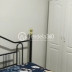 Studio Apartment with City View at Daan Mogot City Apartment thumbs