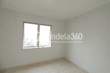 Bedroom 2 Low Floor 2BR Apartment with  View at MOI City Home