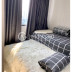 2BR Samara Suites Apartment at Low Floor thumbs