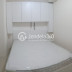 Middle Floor 2BR Apartment with City View at Kalibata City Green Palace thumbs