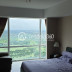 Decorative 1BR Apartment Low Floor with  View at U Residence Karawaci thumbs