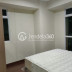 Puri Orchard Apartment 2BR Semi Furnished thumbs