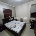 Spacious 2BR Apartment at Crown Court Executive Condominium Tower 2 thumbs