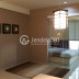 Fancy 1BR Apartment Low Floor with  View at Dago Suites Apartment thumbs