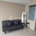 Studio Apartment with City View at U Residence Karawaci thumbs