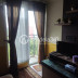 1BR Apartment with City View at Mutiara Bekasi Apartment thumbs