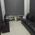 Simply Look 2BR Apartment at Westmark Apartment Middle Floor thumbs