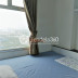 2BR Green Bay Pluit Apartment at Tower A thumbs