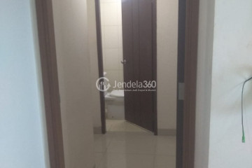 Other Affordable 3BR Apartment at Callia Apartment Middle Floor