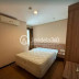 High Floor 2BR Apartment with City View at Great Western Resort thumbs