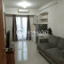 Compact 2BR Apartment Low Floor with City View at Oak Tower Apartment thumbs