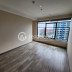 Spacious 3BR Apartment at Hamptons Park Apartment Middle Floor thumbs