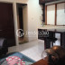 Low Floor 1BR Apartment with City View at Margonda Residence thumbs