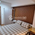 Trendy 2BR Apartment at Embarcadero Bintaro Apartment High Floor thumbs