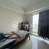 Well Located Studio Apartment High Floor with City View at Sedayu City Apartment thumbs